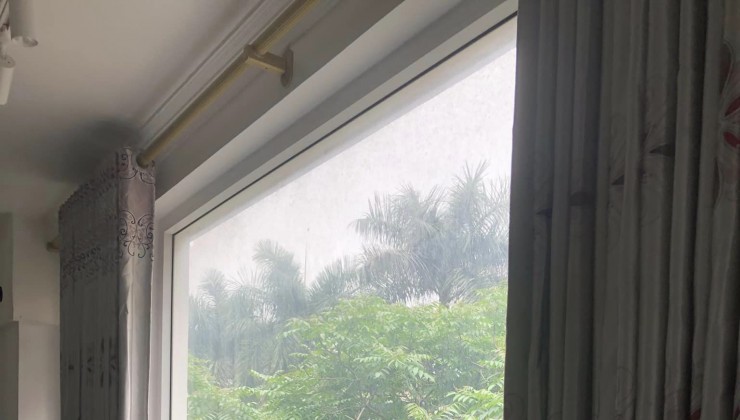 CHO THUÊ NHÀ MẶT PHỐ TRẦN HỮU TƯỚC, 35M2, 4 TẦNG, 3 NGỦ, KINH DOANH ĐỈNH, GIÁ 24 TRIỆU/THÁNG.